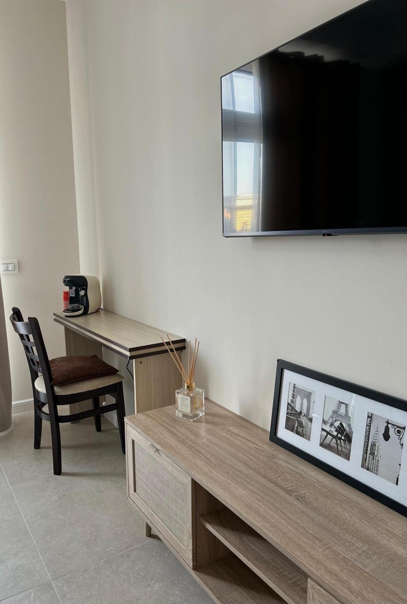 Pensiunea Villa D'Amici Mosnita Noua المظهر الخارجي الصورة